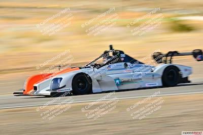 media/Mar-21-2025-Speed District (Fri) [[ac493b06ce]]/On Track/